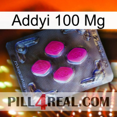 Addyi 100Mg 02